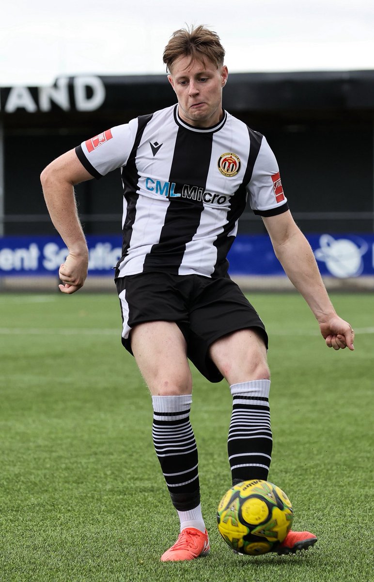 Heybridge Swifts FC (@officialswifts) on Twitter photo What are your thoughts after yesterdayβs first preseason game Swift fans? π
πΈ <a href="/edmonds_alan/">Alan Edmonds πΈ</a>
#Swifts What are your thoughts after yesterdayβs first preseason game Swift fans? π
πΈ <a href="/edmonds_alan/">Alan Edmonds πΈ</a>
#Swifts