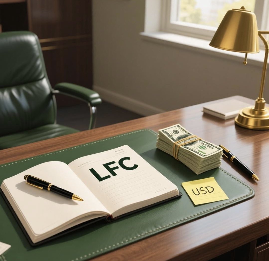 LoongfengGlobal's tweet photo. 🌟🌟和LFC一起来看7月6日圈内大事件💥💥

1.【新加坡对包括瑞银在内的九家金融机构处以总计2150万美元罚款，查获资产涉及加密货币】
2.【Bitcoin Core 开发者 Jon Atack 在萨尔瓦多被诬告短暂被捕】
3.【巴西总统卢拉：金砖国家对全球经济发展及多边主义体系贡献巨大】
4.【前DigitalMint勒索软件谈判专家被指控与黑客合谋敲诈受害者，遭美国司法部调查】
5.【美媒：马斯克尚未提交“美国党”成立文件，成立新党可能为了“搅局”】
6.【印度捣毁“最多产的暗网毒品集团”，嫌疑人使用门罗币洗钱】
7.【Vitalik：加密领域避免地域过度集中的环境代价可接受，优于挖矿负面影响】

#马斯克 #狗狗币 #门罗币 #vitalik #LFC #CryptoNews #KOMA  #BTC