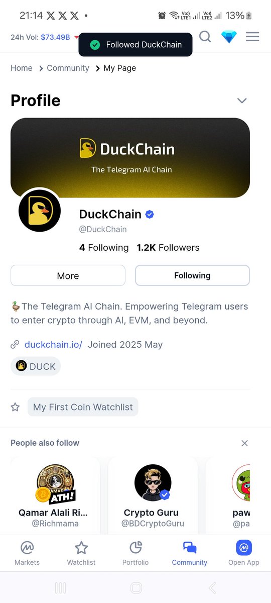 Tweet media one