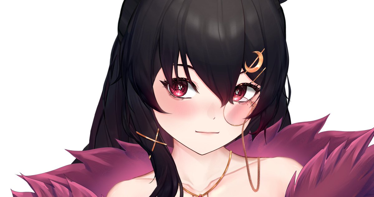 NanasuAnone's tweet image. Is it a bad thing to see streaming as a business? Does that make you less of a content creator? I wanna know your thoughts ๐ค