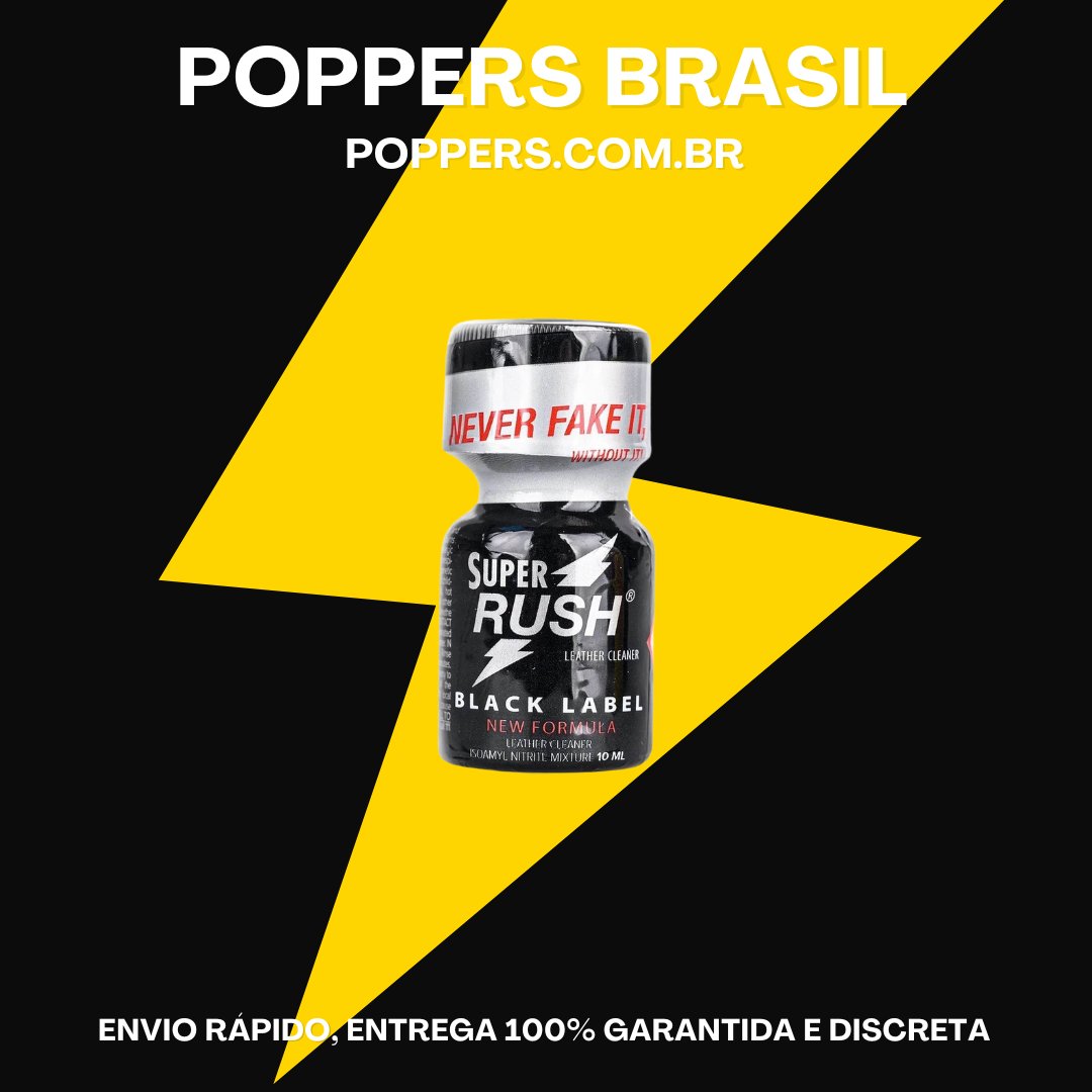 Macho pauzudo pentelhudo, cacete que tesaooo.

Compre no nosso site: Poppers.com.br
Dúvidas? WhatsApp: wa.me/447847138689
