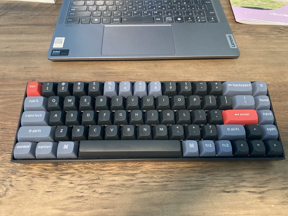 ただのしゃちく tweet media