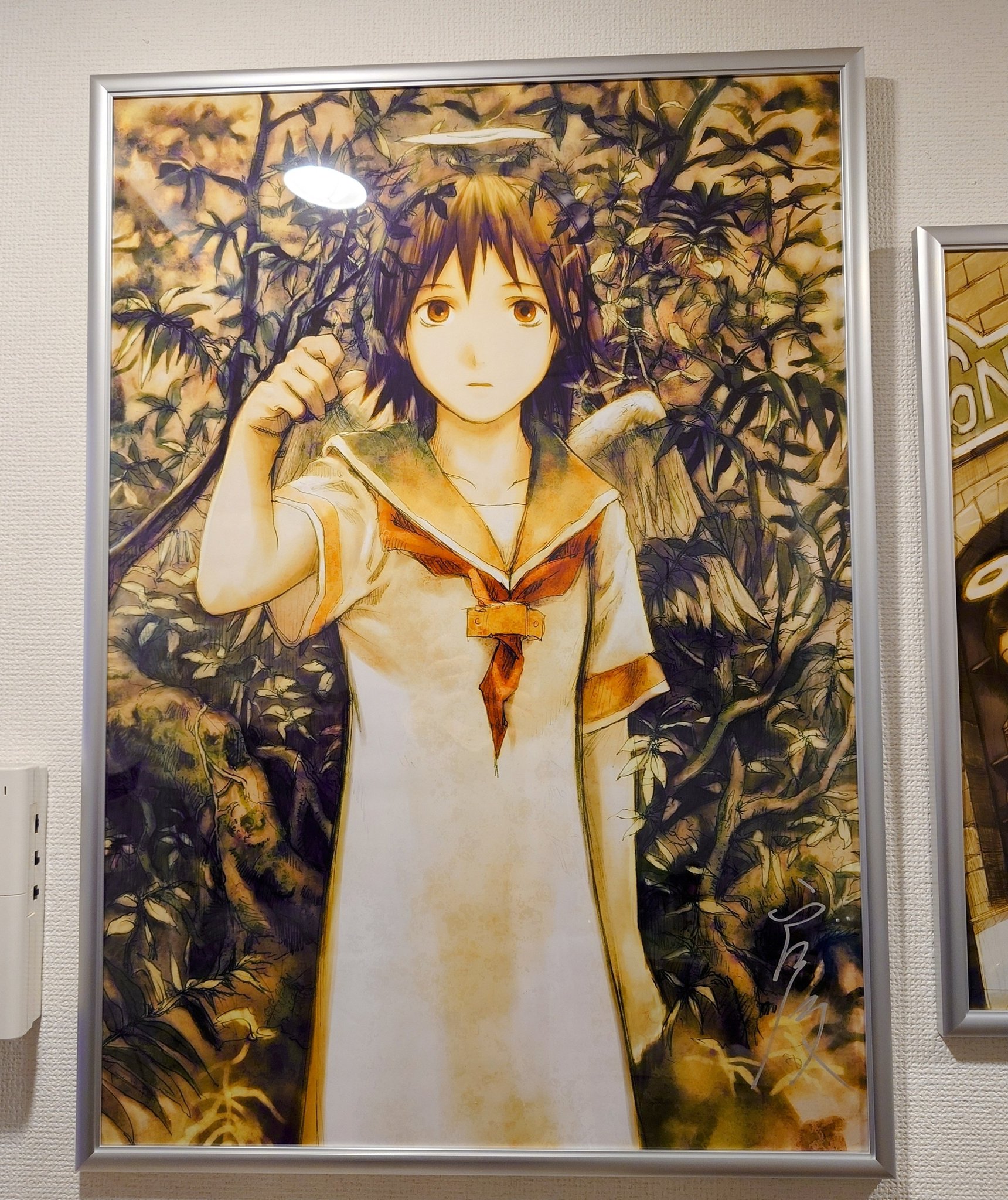 ラヴェル on X: 