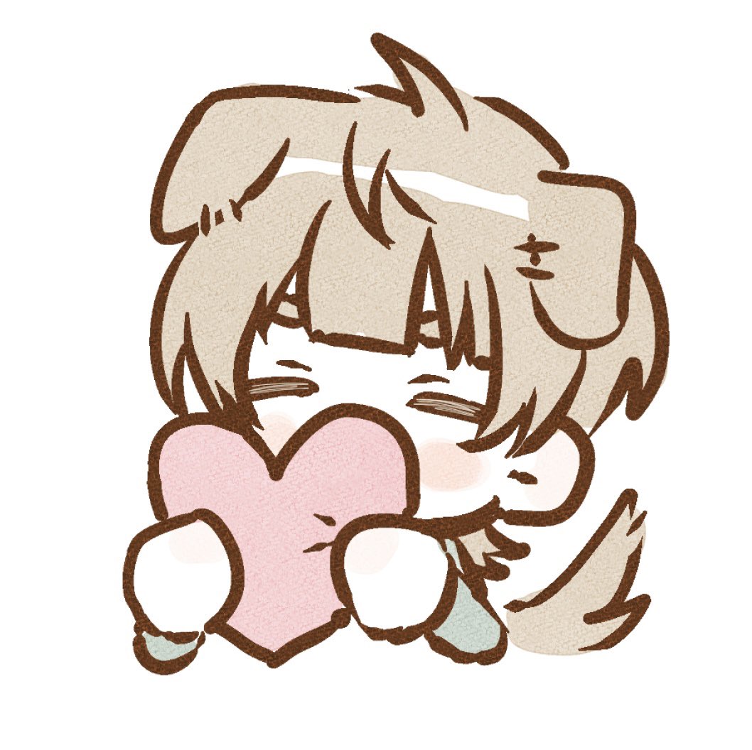 dongdog5251's tweet image. 메인트

푸슝 pushoong.com/ask/6835265263/
디코 discord.gg/jVd742hm