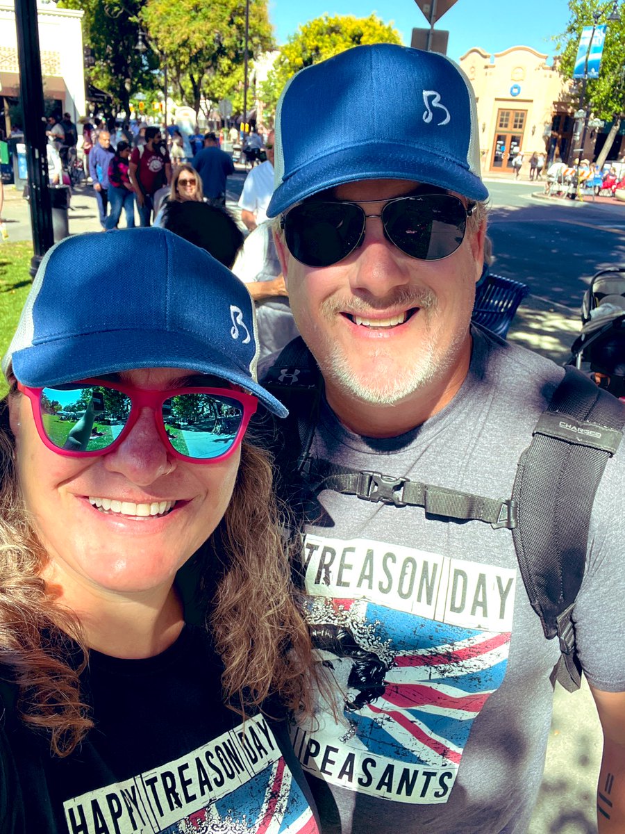 Bryan Shaw (@coachshawb) on Twitter photo And so tour begins with <a href="/TheBlueDevils/">The Blue Devils ✨</a> c corp. I’m lucky to be going through it with <a href="/history_shaw/">Erica Shaw</a> And so tour begins with <a href="/TheBlueDevils/">The Blue Devils ✨</a> c corp. I’m lucky to be going through it with <a href="/history_shaw/">Erica Shaw</a>