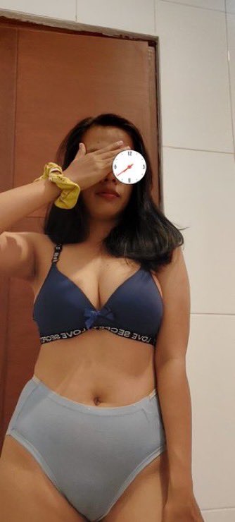 Bunga (@bungaaa_indah) on Twitter photo 