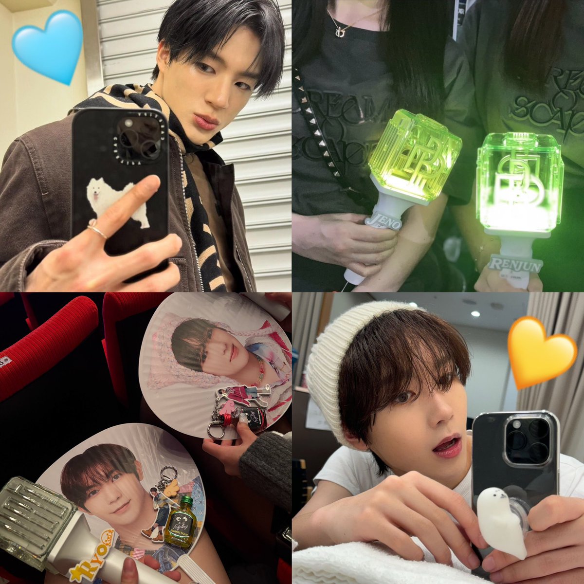 フィリ子（ログインできなくなりました） tweet media