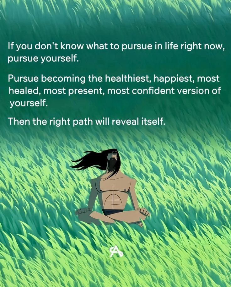 Luminous✨Projections (@trutheroo7) on Twitter photo 