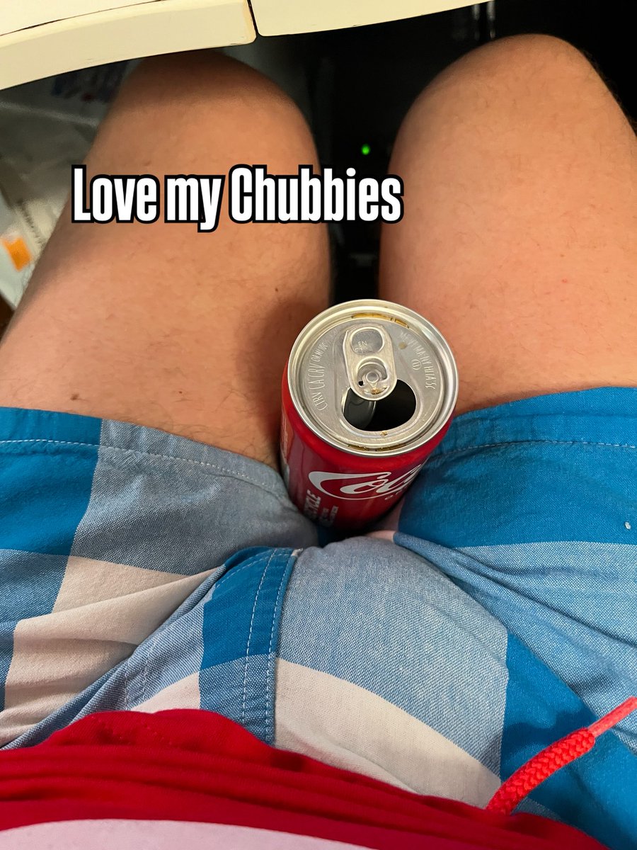 Short shorts from Chubbies. #bulto #bulge