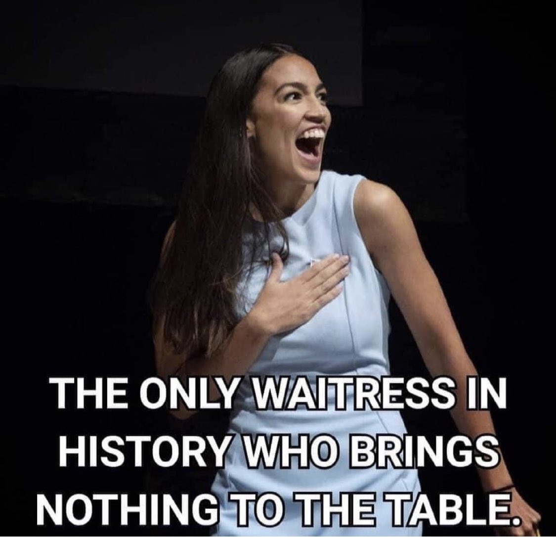 <a href="/CharlieK_news/">Charlie Kirk 🇺🇸 Commentary</a>