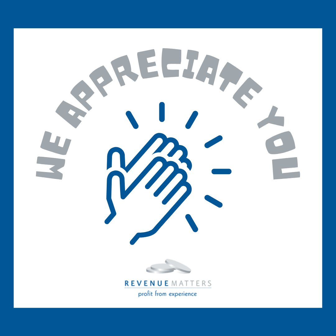 🎉Happy Workiversary to Harshad Methrath! 🌟🎉 Thank you for your dedication, hard work, and outstanding contributions to our team. Here's to many more years of success and collaboration ahead!