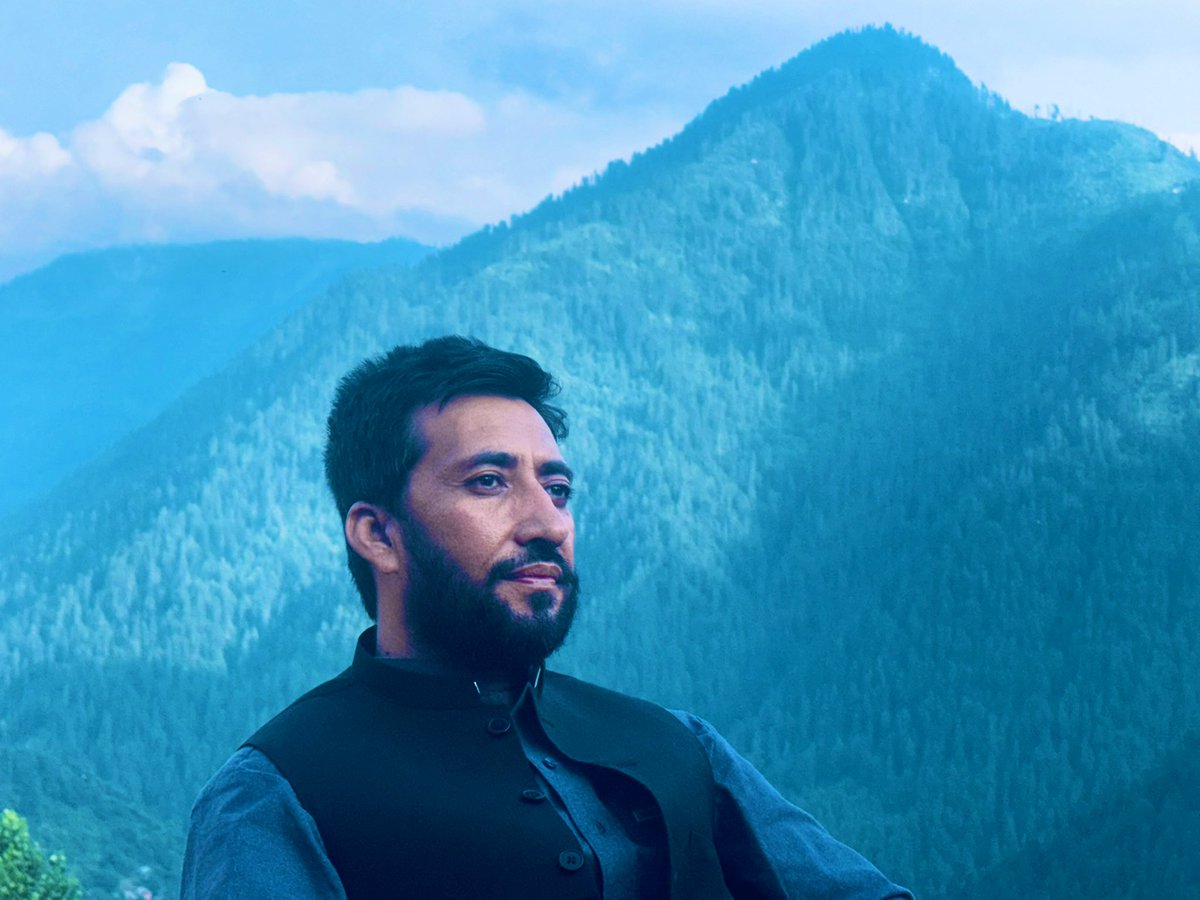 adasskhan's tweet photo. #kashmir https://t.co/1s8AaaK49L