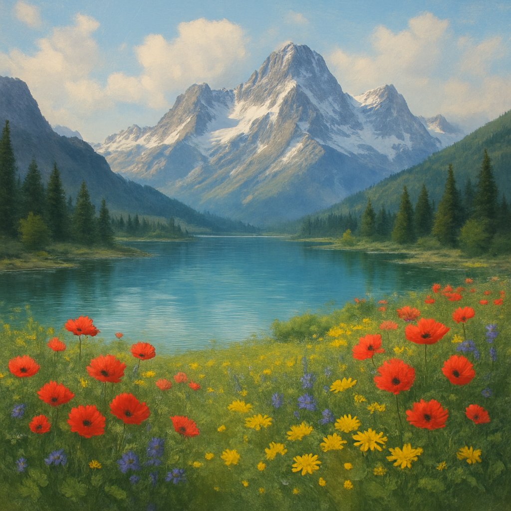 小さな一歩が、私を変えていく

「私なんて…」って、つい思ってしまうこと、ありませんか？

あの人みたいにはなれないって、自分には無理かもって思ってしまう日もありますよね。
でもね、自分を信じた分だけ、人は少しずつ変われるんです。

何か特別なことをしなくてもいい。