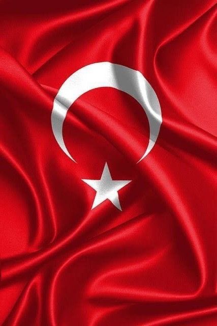 🇹🇷🇹🇷🇹🇷🇹🇷🇹🇷

Başın sağ olsun Türkiyem 🇹🇷

Yüreğimiz yanıyor.
Şehit düşen 5 askerimize 
Allah’tan rahmet, ailelerine sabır diliyorum.

Yaralı askerlerimize acil şifalar dilerim 🇹🇷

💙🧿🌹