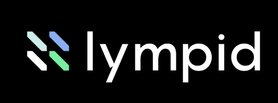 Andreuccio (🛡️,🛡️) (@avitalime) on Twitter photo 🚀 <a href="/lympid_official/">LYMPID | Tokenizing RWAs</a> is giving luxury investing a new impulse on <a href="/MANTRA_Chain/">MANTRA | Tokenizing RWAs</a>, tokenizing premium RWAs like fine art, real estate, racehorses, & luxury watches! 🖼️🏡🐎⌚
With over $10M in transactions & 10K+ users, Lympid’s platform, powered by Mantra’s RWA Accelerator & Google 🚀 <a href="/lympid_official/">LYMPID | Tokenizing RWAs</a> is giving luxury investing a new impulse on <a href="/MANTRA_Chain/">MANTRA | Tokenizing RWAs</a>, tokenizing premium RWAs like fine art, real estate, racehorses, & luxury watches! 🖼️🏡🐎⌚
With over $10M in transactions & 10K+ users, Lympid’s platform, powered by Mantra’s RWA Accelerator & Google