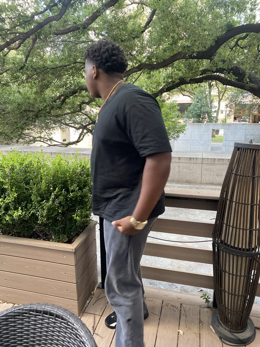 Blessed to see 16 🙏🏾
