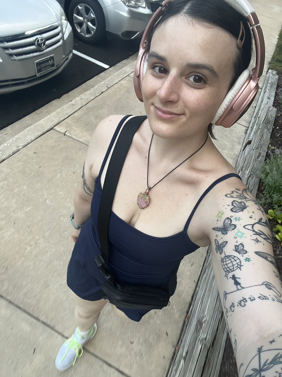 <a href="/mildhippie/">ᖭི༏ᖫྀ𓍊𓋼°｡</a> i see my strawberry!! 🥹🍓