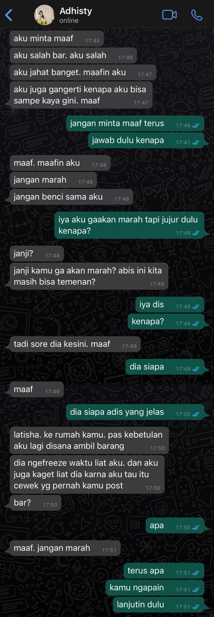 seokjinjuseyyo's tweet image. 🏠 ouh mulai cuek