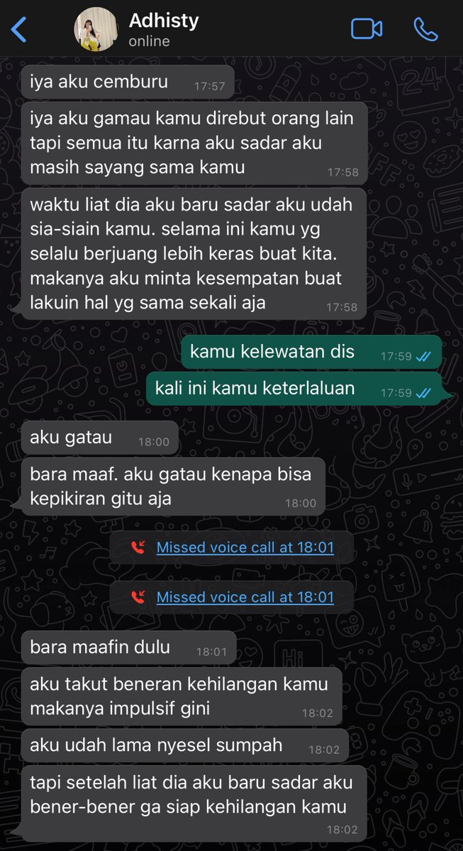 seokjinjuseyyo's tweet image. 🏠 ouh mulai cuek