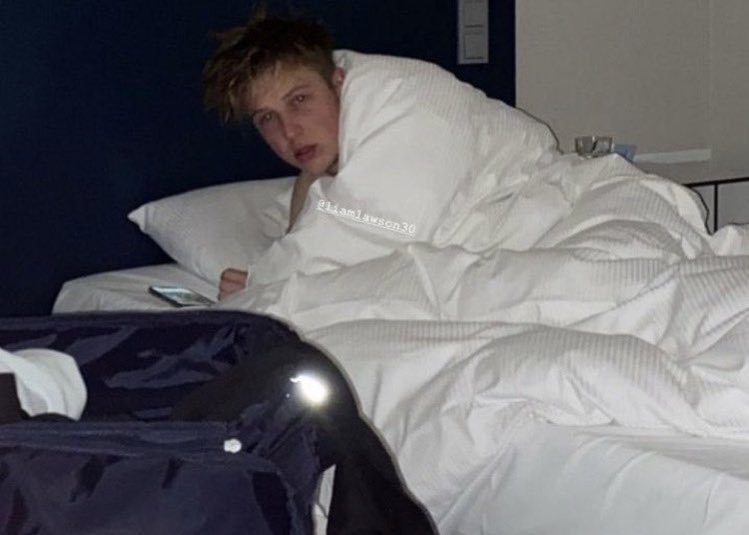 Olviden a McLaren. TENEMOS HULKENBERG PODIO