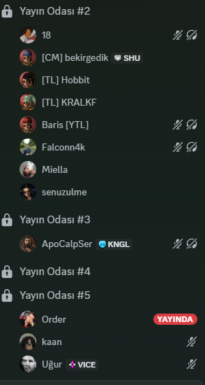 xuser777_'s tweet photo. apo nun yalnızlığı :( https://t.co/HRrPoywU1a