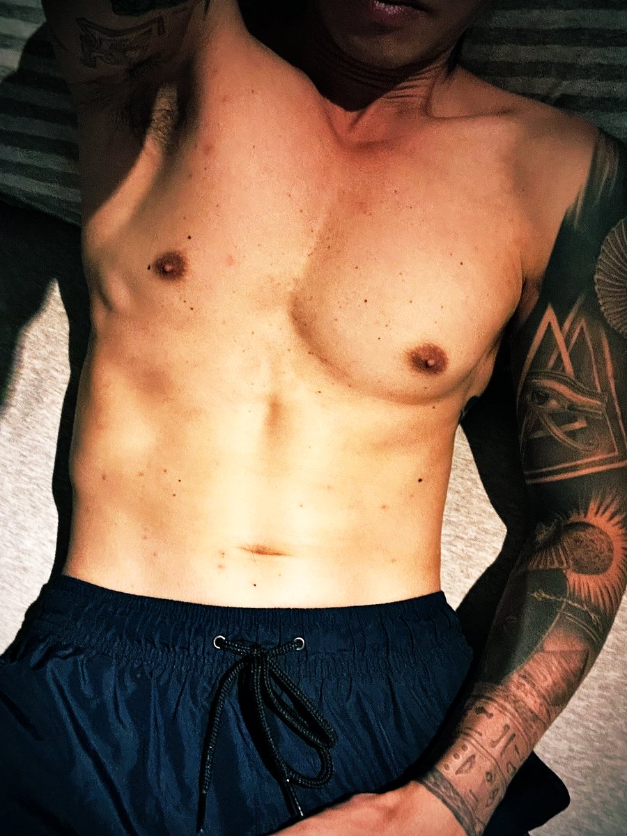 這個颱風夜，台北蠻舒服的，適合一起抱抱睡 💤

破萬 🫶