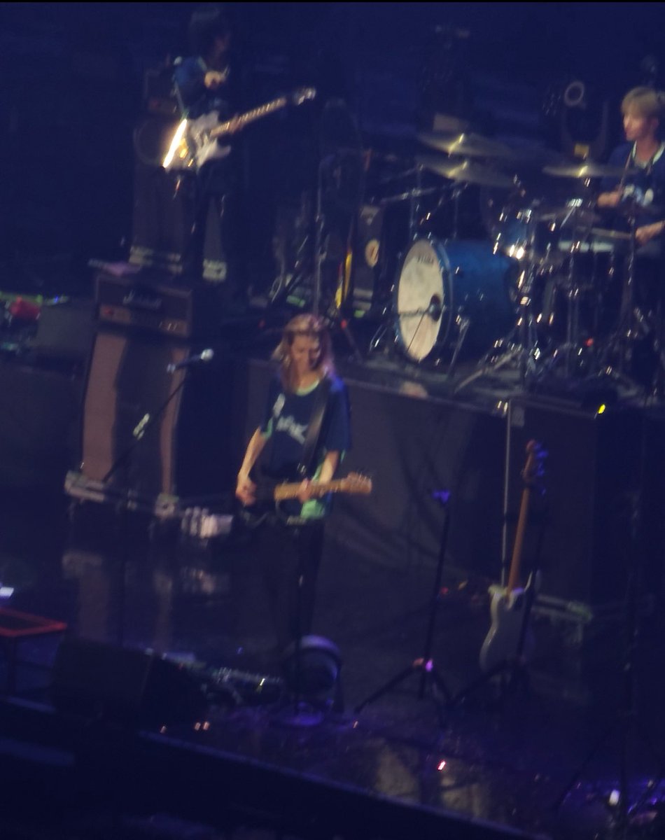 오늘 워킹문때 일어난 사건
:고자질