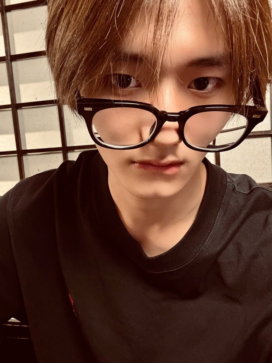 WonbinFranceFan's tweet photo. _- Twitter _-_ 06/07/25 _- 

Osaka

#원빈 #WonBin #ATBO #김연규

_-_-_- 

Cr: @ATBO_members
#❄️ https://t.co/pXmwZ5uRvX