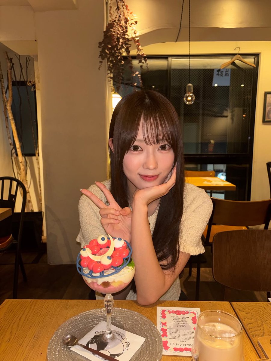 Yahoo!オークション - 日向坂46 清水理央 直筆サイン入り生写真