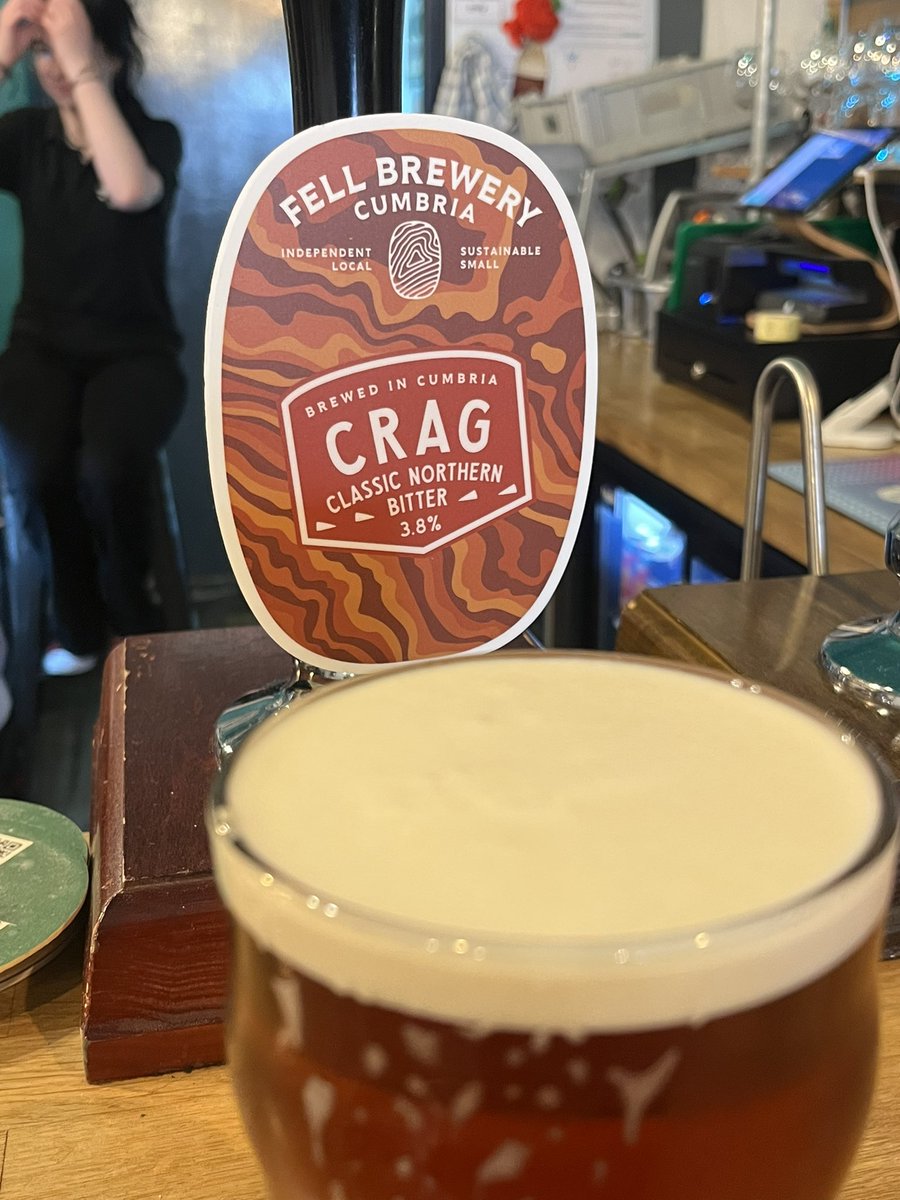 beerciderweek tweet picture