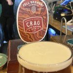 Photo by Bolton Beer & Cider Week - 3rd-12th July 2026 (@beerciderweek)