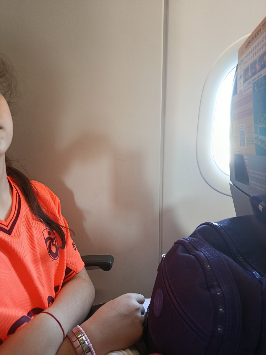 Pencere tarafı diye daha fazla ücret ödedim ama pencere yok <a href="/ucurbenipegasus/">Pegasus Hava Yolları</a>