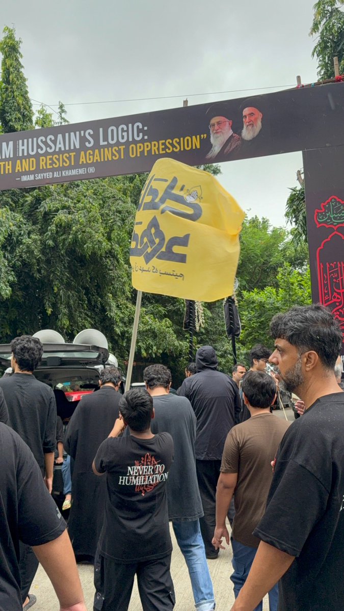 zainab_mirza28's tweet image. #Mumbai #Andheri #Zaibpalace