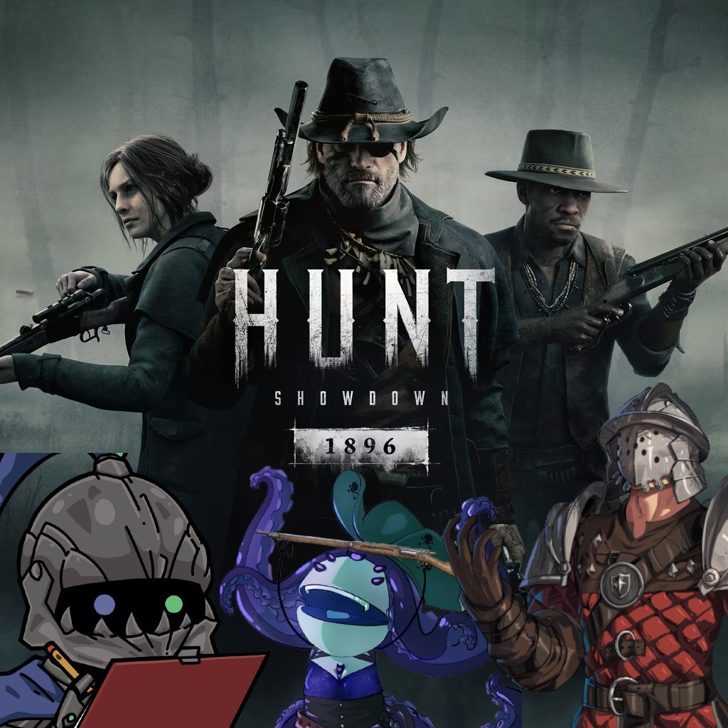 Ashelm Blackthorne tweet media