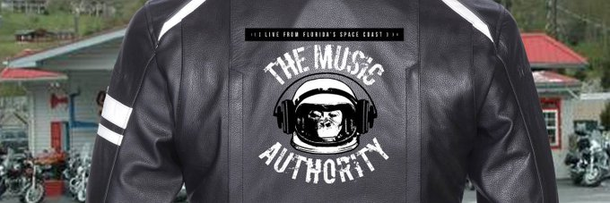 We are honored to have a #indiemusic legend DJ
<a href="/TMusicAuthority/">Jim Prell</a> Jim Prell with The Music Authority on
<a href="/BelterRadio/">Belter Radio</a>
M, T,T, F  7 pm ET &amp; Wed 9 pm ET for 2 hours of  #indieartists. Come and listen!   
internet-radio.com/station/belter…
belter-radio.com/chat