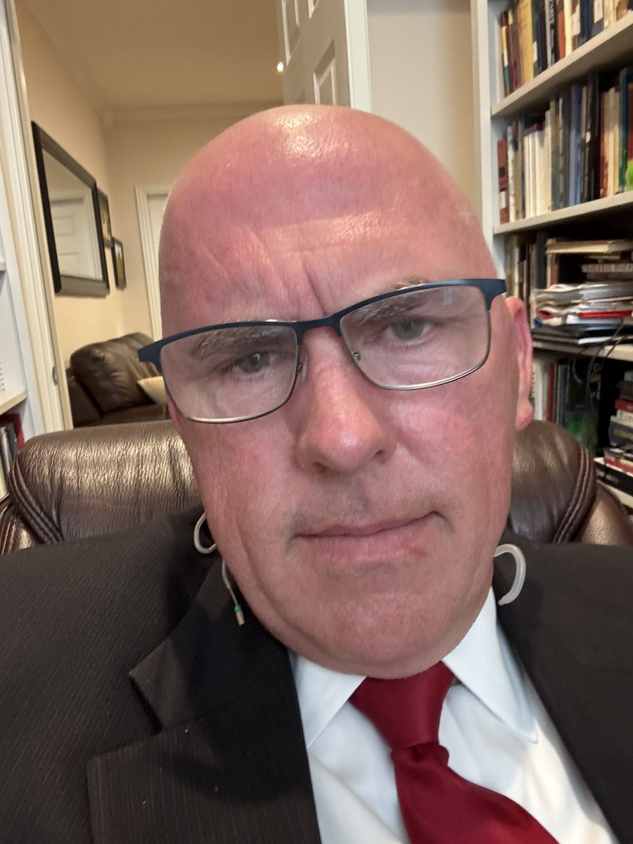 That anxious feeling when you launched a series through Zephaniah in the 8:30, but you don’t know yet whether anyone will come to the 11:00 now that the series topic has been announced.