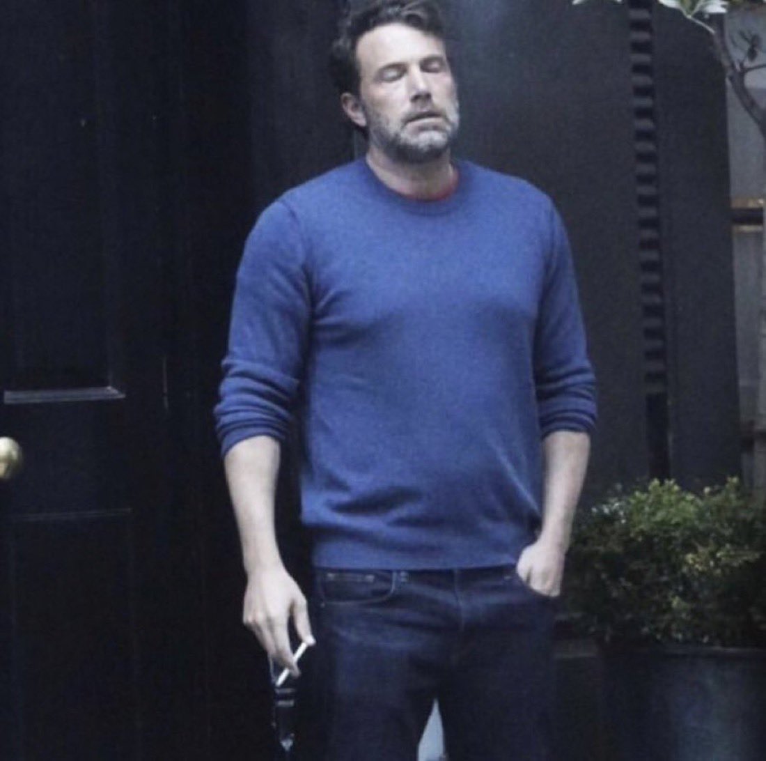 Warzone players when the DMR somehow becomes the meta every year 😭🙏