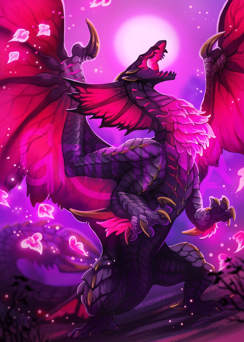 Grimmla1's tweet image. 