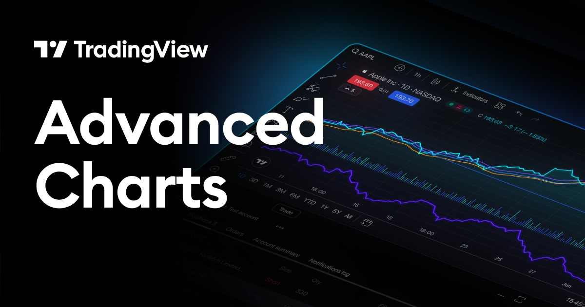 vantixa.trade (@vantixa) on Twitter photo Licensing has been approved!
<a href="/tradingview/">TradingView</a> base advanced charts are now live on vantixa.trade!
Stay tuned as we roll out daily enhancements to unlock the full potential of our charting suite.
Vantixa is becoming refined, and ready to deliver. Licensing has been approved!
<a href="/tradingview/">TradingView</a> base advanced charts are now live on vantixa.trade!
Stay tuned as we roll out daily enhancements to unlock the full potential of our charting suite.
Vantixa is becoming refined, and ready to deliver.