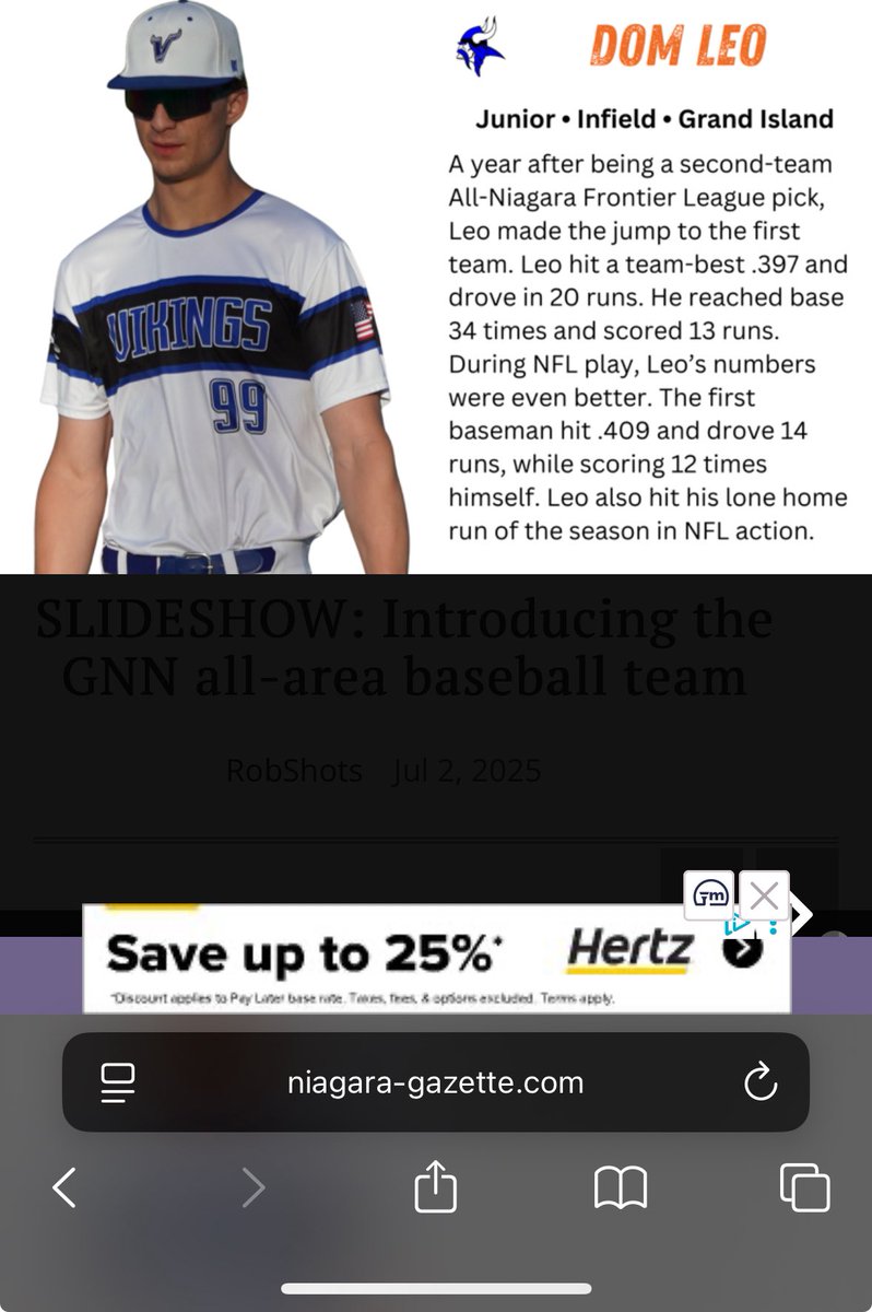 Dominic Leo (@dominic_leo9907) on Twitter photo 