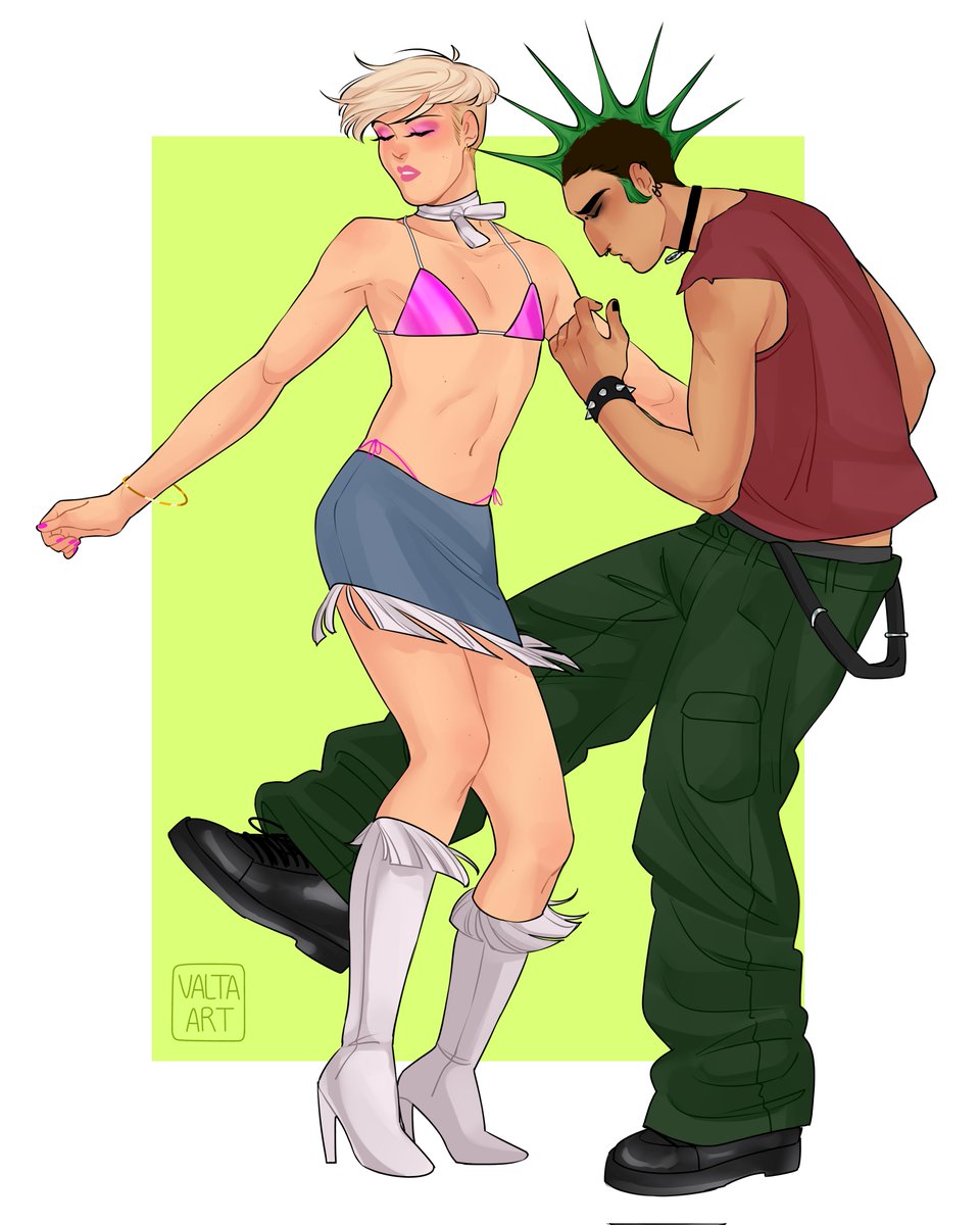 CHUNDA CHUNDA CHUNDA