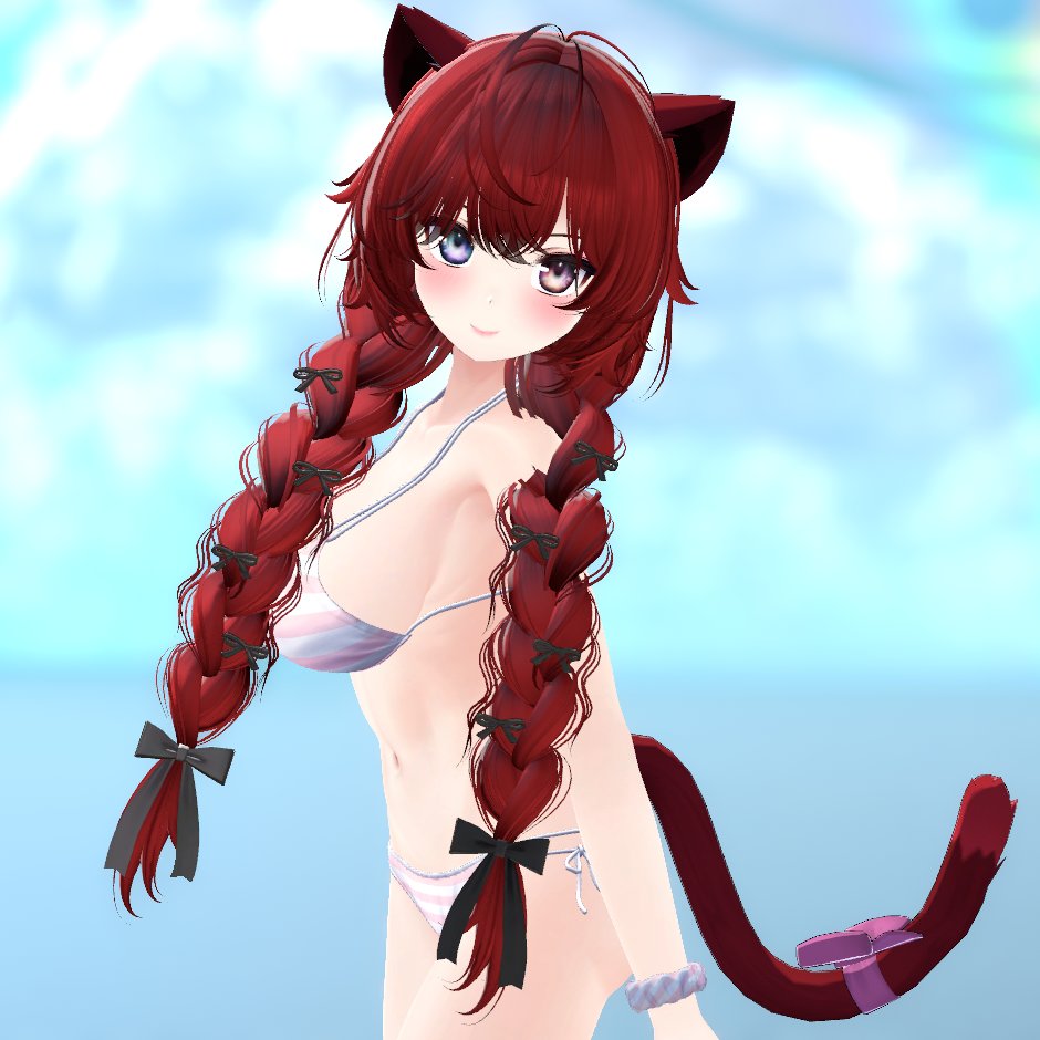 みかりん on X: 