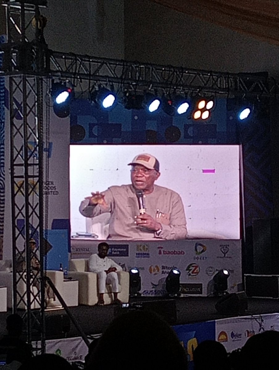 renscott (@bifechukwu4) on Twitter photo Chaiii... Maaazi is SEASONED... A rare GIFT to <a href="/OBHNG_/">Onitsha Business Hangout</a>
The 4 ETHICAL CONDUCT
•Build a good Business.
•Charge a Fair Price.
•Have a proper Marketing strategy.
•Be a Godly Leader.
Summarises all we did today and will continue to do as we Connect Dreams and Ignite Growth. Chaiii... Maaazi is SEASONED... A rare GIFT to <a href="/OBHNG_/">Onitsha Business Hangout</a>
The 4 ETHICAL CONDUCT
•Build a good Business.
•Charge a Fair Price.
•Have a proper Marketing strategy.
•Be a Godly Leader.
Summarises all we did today and will continue to do as we Connect Dreams and Ignite Growth.