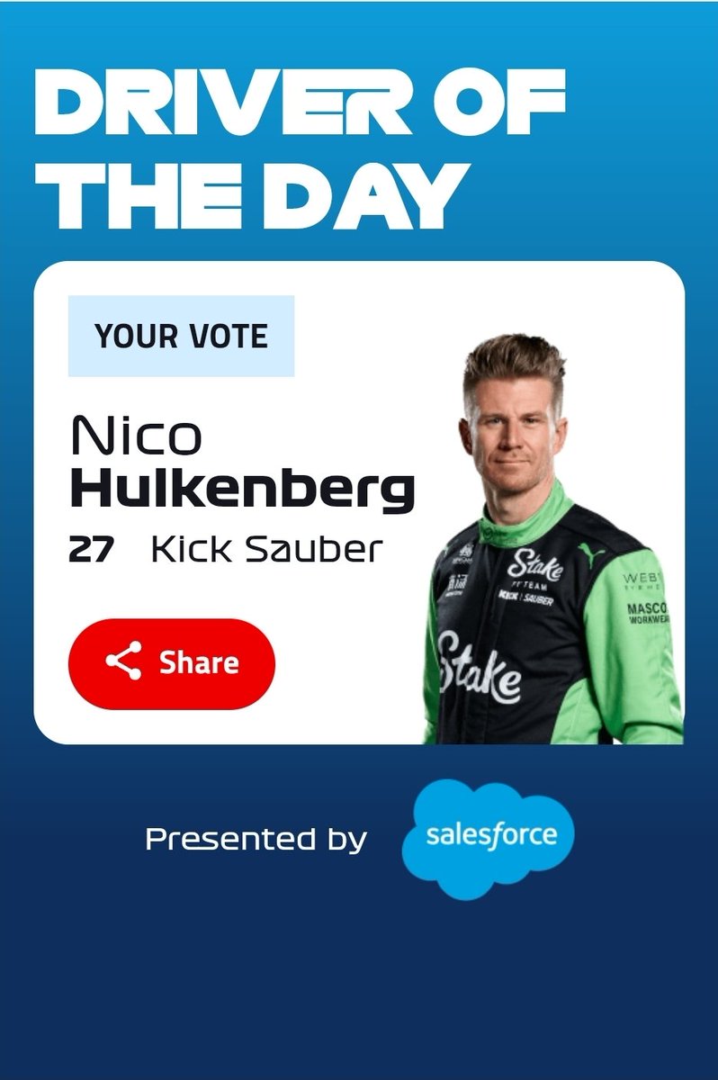 Yesss Nico Hulkenberg!! 😍😍😍 #F1 #SilverstoneGP #BritishGP