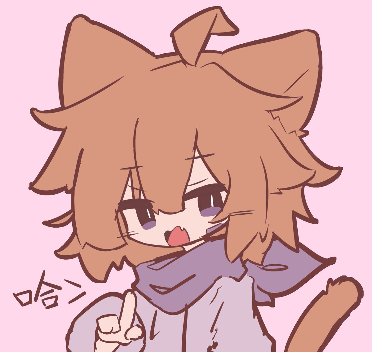 R3_141's tweet image. 