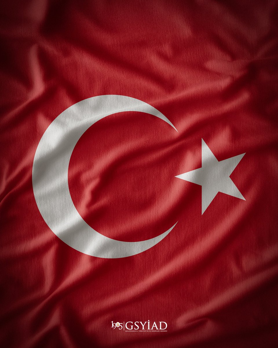 🇹🇷 BAŞIMIZ SAĞOLSUN!

Pençe-Kilit Harekât bölgesinde bulunan mağarada yapılan arama-tarama faaliyetleri sırasında metan gazına maruz kalınması sonucu şehit olan askerlerimize Allah'tan rahmet, kederli ailelerine ve ülkemize başsağlığı, yaralı olarak tedavi gören askerlerimize