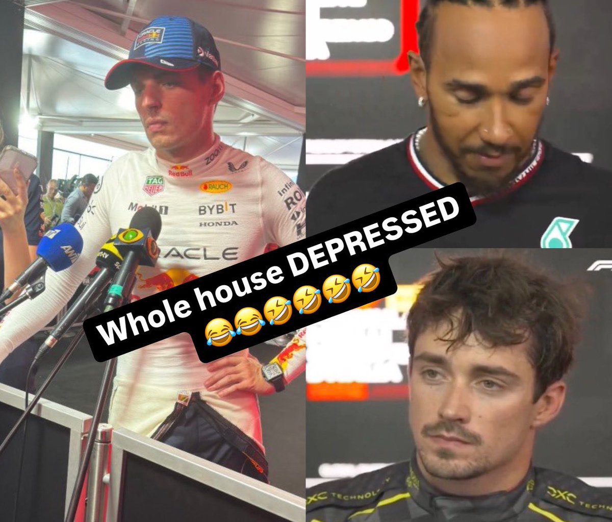 cess (@varmilt0n) on Twitter photo 