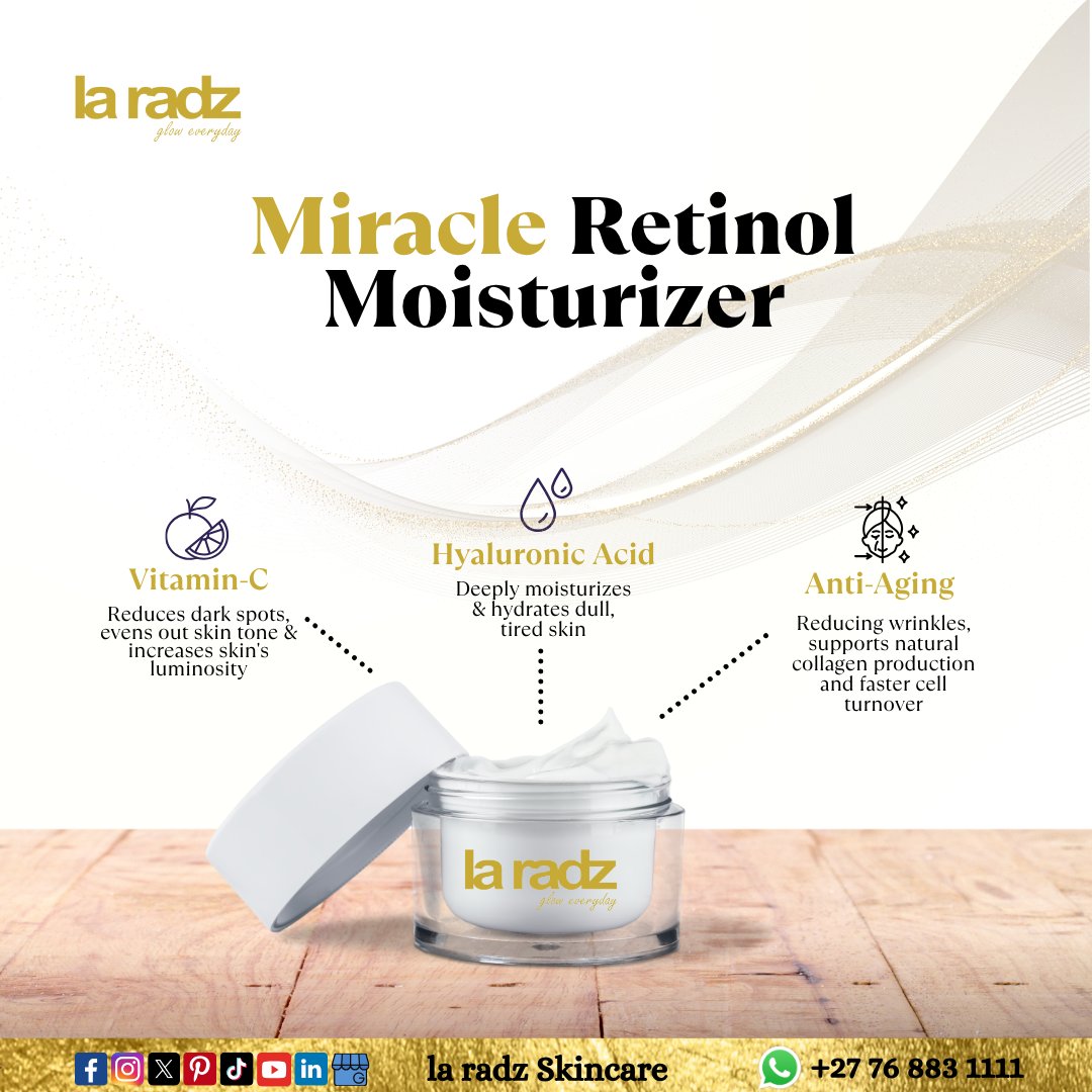 CheryFreelancer's tweet image. Eye-Catching Posts Like
#cherryfreelancer #creatingtheidentity #socialmediadesigner #socialmediadesignpost #presentationdesigner #PitchDeckDesign #instagrampostdesign #facebookadsdesign #carouseldesign #canvadesigner #freelancermarketing #digitaldesigner #customsocialmediaposts