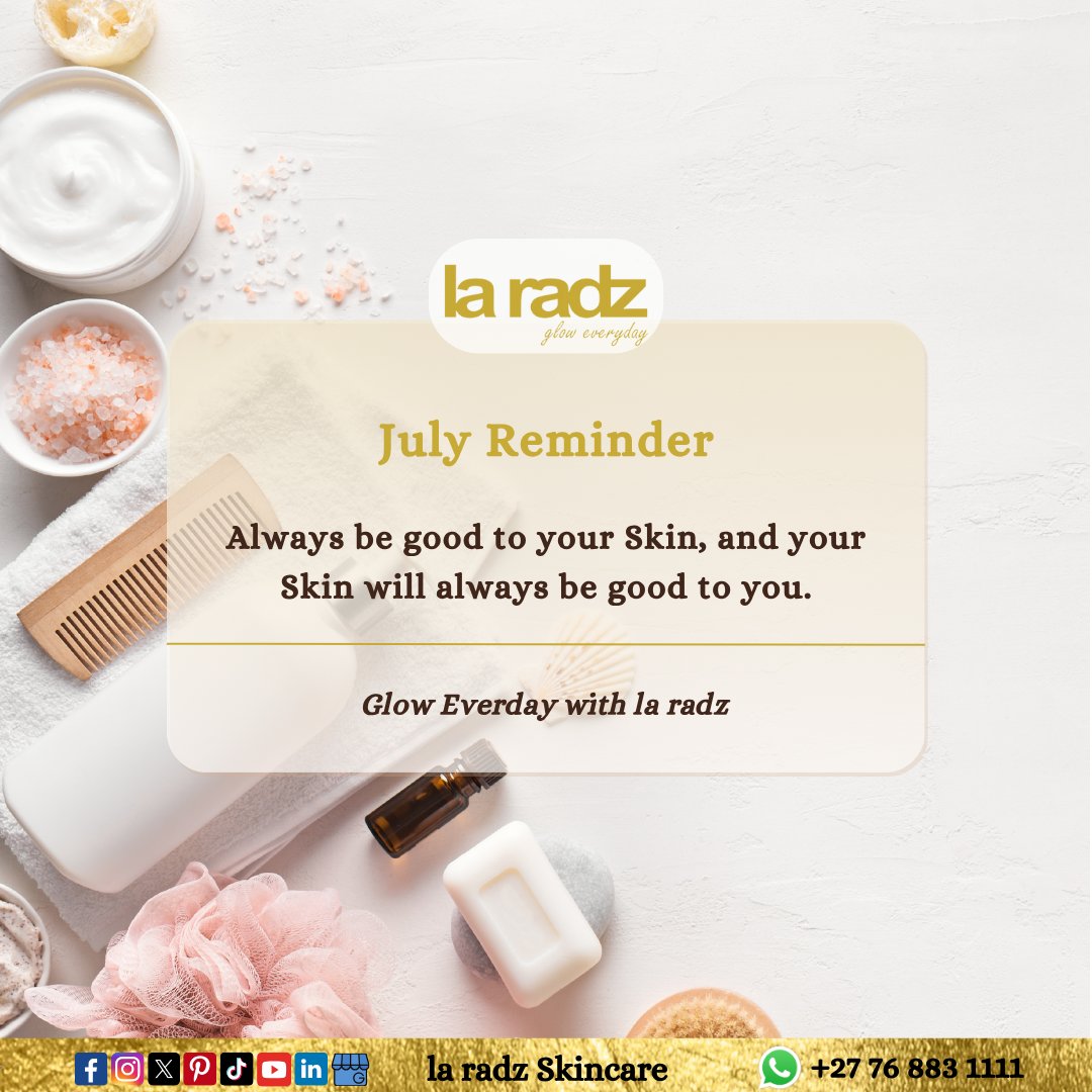 CheryFreelancer's tweet image. Eye-Catching Posts Like
#cherryfreelancer #creatingtheidentity #socialmediadesigner #socialmediadesignpost #presentationdesigner #PitchDeckDesign #instagrampostdesign #facebookadsdesign #carouseldesign #canvadesigner #freelancermarketing #digitaldesigner #customsocialmediaposts