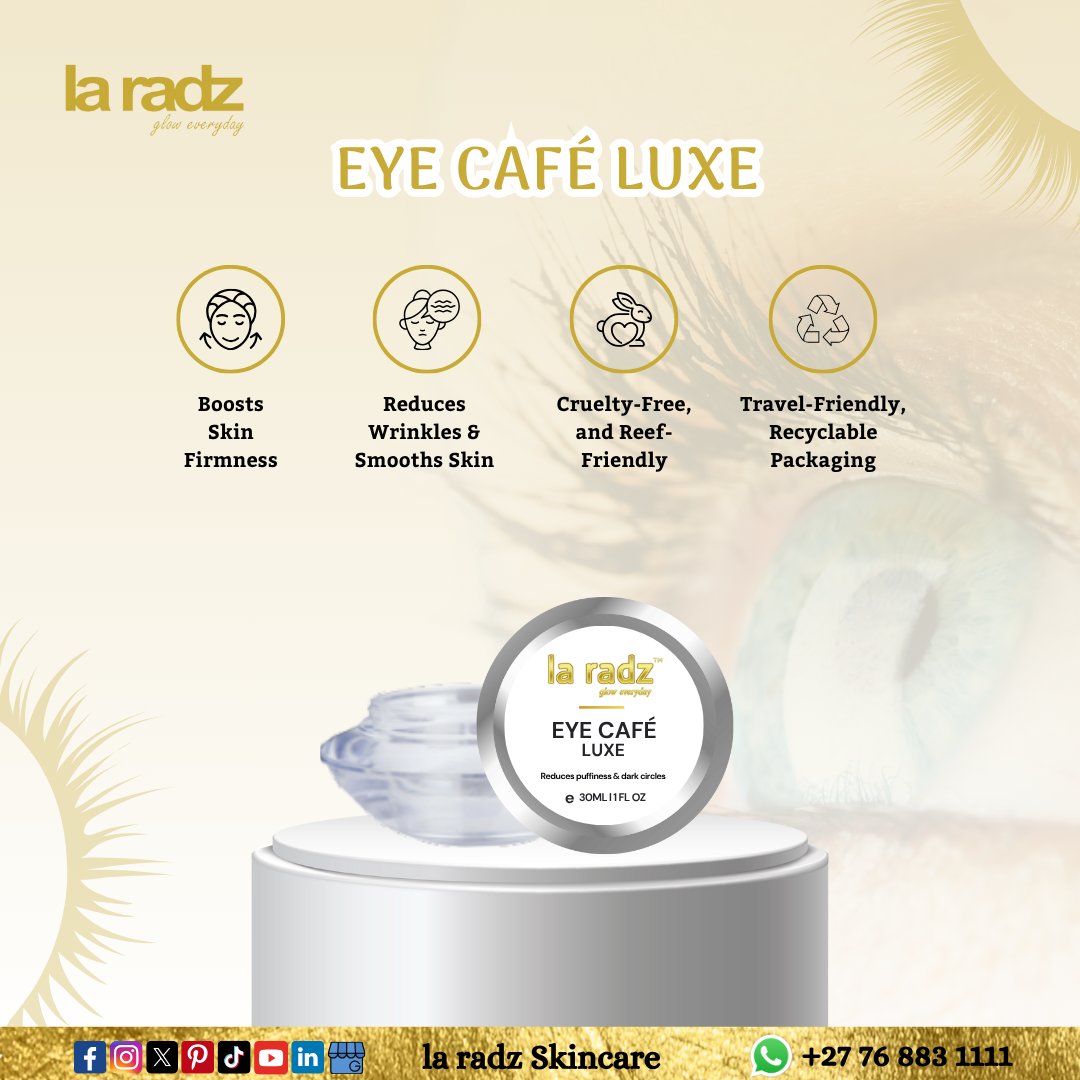 CheryFreelancer's tweet image. Eye-Catching Posts Like
#cherryfreelancer #creatingtheidentity #socialmediadesigner #socialmediadesignpost #presentationdesigner #PitchDeckDesign #instagrampostdesign #facebookadsdesign #carouseldesign #canvadesigner #freelancermarketing #digitaldesigner #customsocialmediaposts